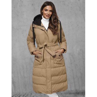 Silta parka  5m3178-84